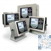 Đầu cân/ Mặt hiển thị 920i