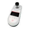 Máy đo độ đục cầm tay AquaSearcher™ a-AP30TURL – Giải pháp phân tích nước chính xác và linh hoạt
