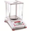Cân Kỹ Thuật OHAUS AX623/E