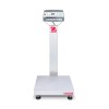 Cân Bàn Ohaus Defender™ 5000 - TD52P 60kg
