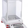 Cân Phân Tích 4 Số Lẻ Ohaus model EX224/AD