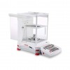 Cân Phân Tích 5 Số Lẻ Ohaus model EX125 