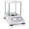 Cân điện tử Ohaus PJX2503/E
