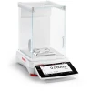 Cân phân tích Ohaus EXR125
