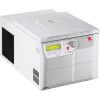 Máy Ly Tâm Lạnh Ohaus FC5720R