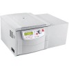 Máy Ly Tâm Lạnh Ohaus FC5816-FC5816R 