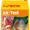 Hộp Test Sera - Test KH