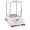 Cân Phân Tích 5 Số Lẻ Ohaus PX225D