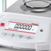Cân Phân Tích Ohaus PX85