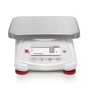 Cân điện tử 1 số lẻ Ohaus model PX12001