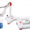 Máy Đo pH & ORP Đa Năng Series Starter 5000 Model ST5000