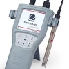 Máy đo pH cầm tay Ohaus ST400