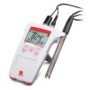 Máy đo pH cầm tay (Starter series) Ohaus ST300
