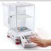 Cân Phân Tích 5 Số Lẻ Ohaus model EX225D