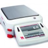 Cân điện tử 1 số lẻ Ohaus model EX10201