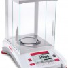 Cân phân tích OHAUS Adventurer AX124/E