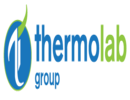 Thiết bị phòng lab Thermolab