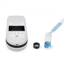 Máy đo độ đục cầm tay AquaSearcher™ a-AP30TURL
