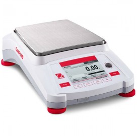 Cân điện tử Ohaus AX2202