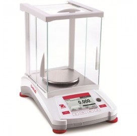 Cân Kỹ Thuật OHAUS AX623/E