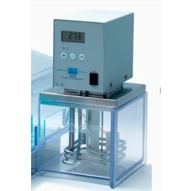 Bộ điều khiển GDE Velp 