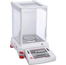 Cân Phân Tích 4 Số Lẻ Ohaus model EX224/AD