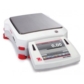 Cân điện tử Ohaus EX2202