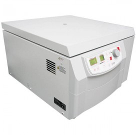 Máy Ly Tâm Lạnh Ohaus  FC5916 - FC5916R