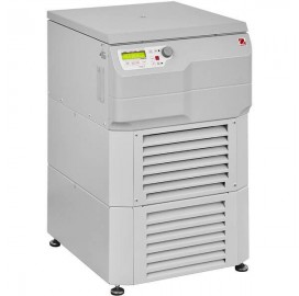 MMáy Ly Tâm Lạnh Ohaus  FC5917RF- Frontier™ 5000 Series Multi Pro
