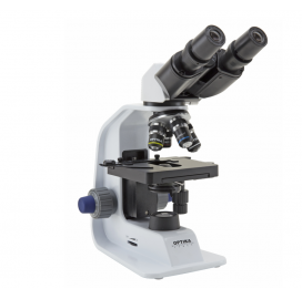 Kính hiển vi Optika B-159