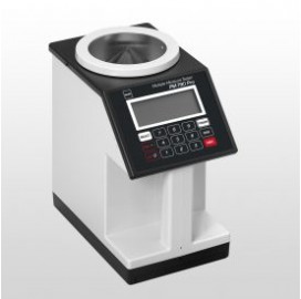 Máy đo độ ẩm ngũ cốc PM-790 Pro