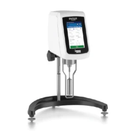 Máy đo độ nhớt DVPlus Viscometer