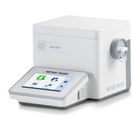 Máy đo tỷ trọng để bàn Density meter Easy D30