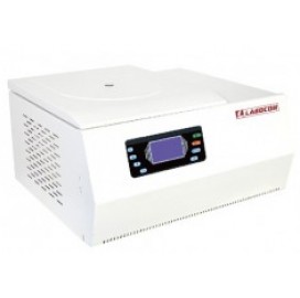 Máy Ly Tâm Lạnh Labocon LBHCR-101