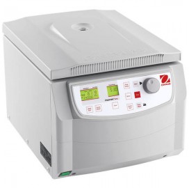 Máy Ly Tâm Ohaus FC5714