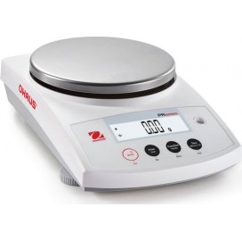 Cân điện tử Ohaus PR4202/E