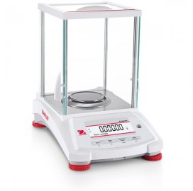 Cân Phân Tích 5 Số Lẻ Ohaus PX225D