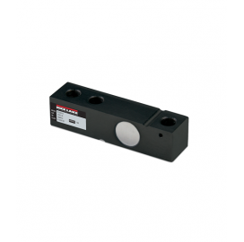 Cảm biến tải trọng ( loadcell) Rice Lake RL32018 (Coated Alloy Steel)