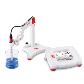 Máy Đo pH & ORP Đa Năng Series Starter 5000 Model ST5000