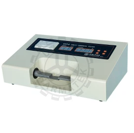 MÁY ĐO ĐỘ CỨNG VIÊN THUỐC UHT-2