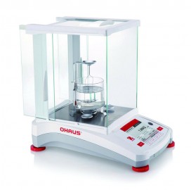 Cân Kỹ Thuật OHAUS AX223/E