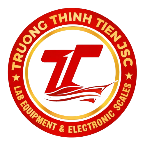 CÔNG TY CỔ PHẦN SX TM DV TRƯỜNG THỊNH TIẾN
