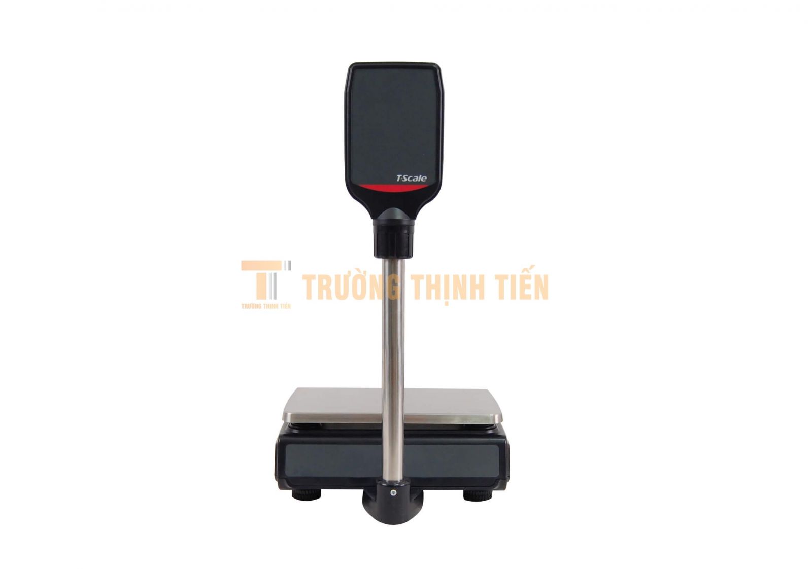 Cân tính tiền Tscale WTP/WSP